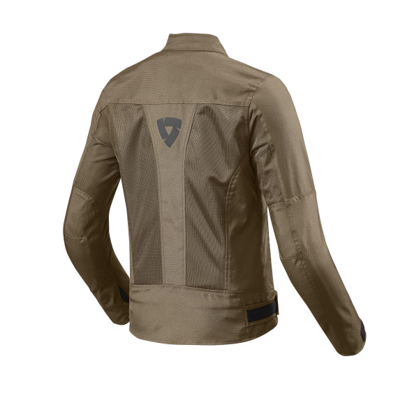 Rev'it! Jacket Eclipse Ladies